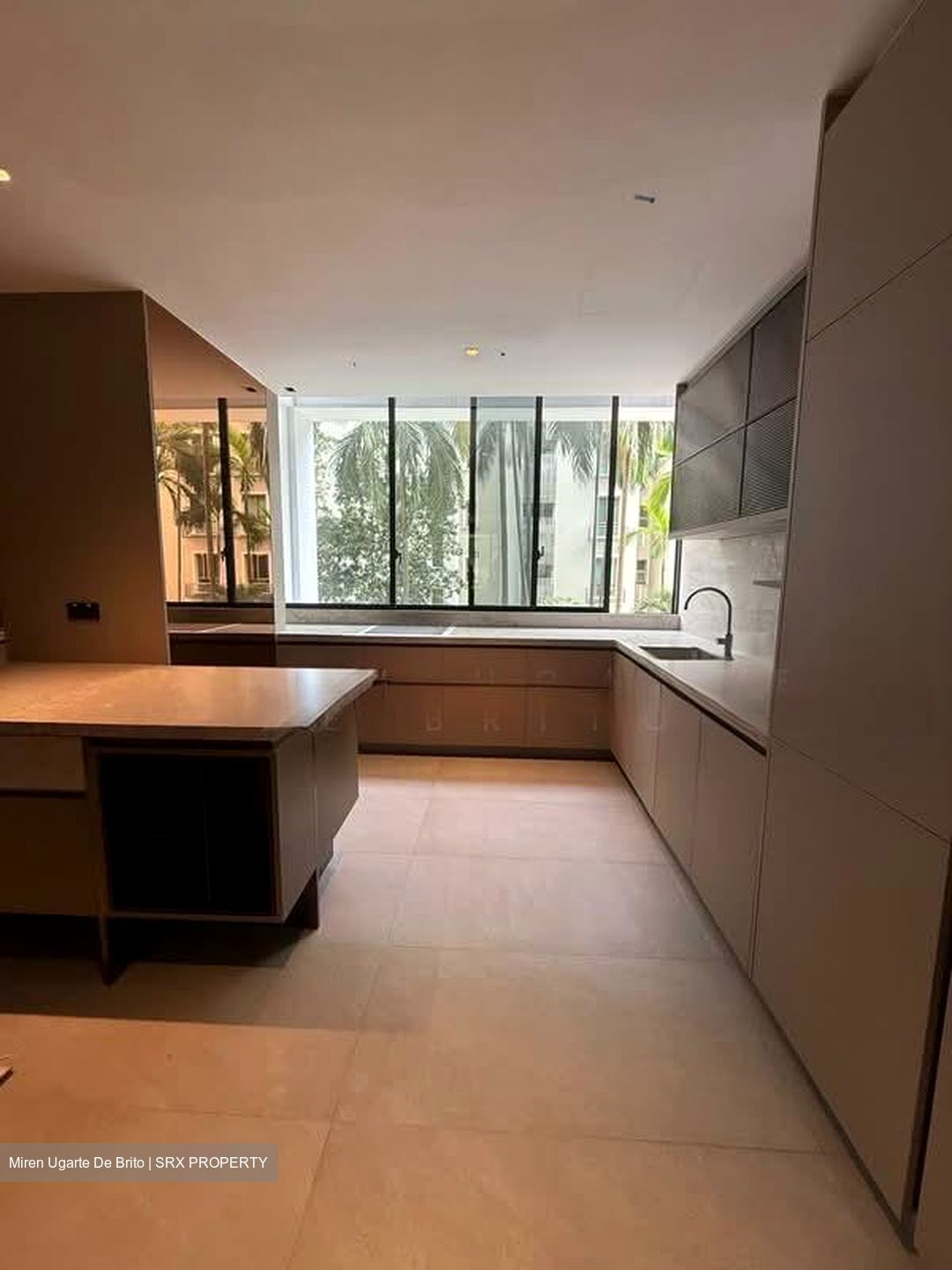 21 Anderson (D10), Condominium #545332891